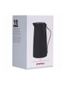Termos do napojów STELTON X-200-2 - nr 11