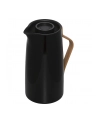 Termos do napojów STELTON X-200-2 - nr 12