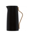 Termos do napojów STELTON X-200-2 - nr 13