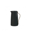 Termos do napojów STELTON X-200-2 - nr 14