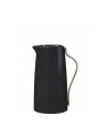 Termos do napojów STELTON X-200-2 - nr 2