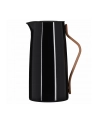Termos do napojów STELTON X-200-2 - nr 4