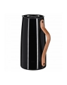 Termos do napojów STELTON X-200-2 - nr 5