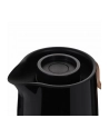 Termos do napojów STELTON X-200-2 - nr 7