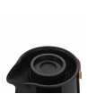 Termos do napojów STELTON X-200-2 - nr 8