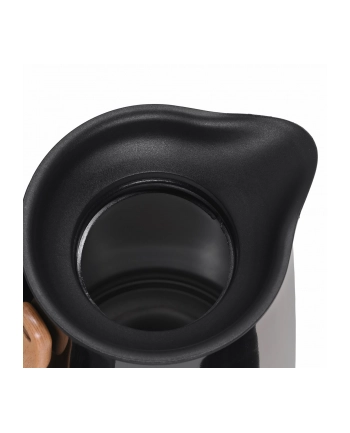 Termos do napojów STELTON X-200-2