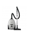 Odkurzacz ELECTROLUX PURE D8 PD82-4MG - nr 2