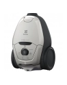 Odkurzacz ELECTROLUX PURE D8 PD82-4MG - nr 3
