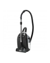 Odkurzacze z filtrem wodnym KARCHER DS 6 - 1195-2500 - nr 12