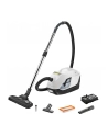 Odkurzacze z filtrem wodnym KARCHER DS 6 - 1195-2500 - nr 15