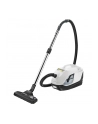 Odkurzacze z filtrem wodnym KARCHER DS 6 - 1195-2500 - nr 16