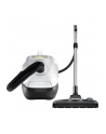 Odkurzacze z filtrem wodnym KARCHER DS 6 - 1195-2500 - nr 17