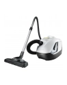 Odkurzacze z filtrem wodnym KARCHER DS 6 - 1195-2500 - nr 19