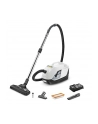 Odkurzacze z filtrem wodnym KARCHER DS 6 - 1195-2500 - nr 1
