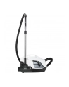 Odkurzacze z filtrem wodnym KARCHER DS 6 - 1195-2500 - nr 20