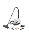 Odkurzacze z filtrem wodnym KARCHER DS 6 - 1195-2500 - nr 21