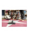 Odkurzacze z filtrem wodnym KARCHER DS 6 - 1195-2500 - nr 22