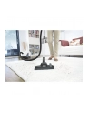 Odkurzacze z filtrem wodnym KARCHER DS 6 - 1195-2500 - nr 25