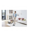Odkurzacze z filtrem wodnym KARCHER DS 6 - 1195-2500 - nr 26