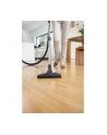 Odkurzacze z filtrem wodnym KARCHER DS 6 - 1195-2500 - nr 28