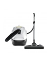 Odkurzacze z filtrem wodnym KARCHER DS 6 - 1195-2500 - nr 29