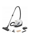 Odkurzacze z filtrem wodnym KARCHER DS 6 - 1195-2500 - nr 2
