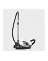 Odkurzacze z filtrem wodnym KARCHER DS 6 - 1195-2500 - nr 31