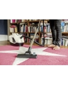 Odkurzacze z filtrem wodnym KARCHER DS 6 - 1195-2500 - nr 6