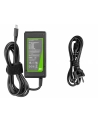 GREEN CELL ZASILACZ / ŁADOWARKA USB-C 45W (AD133P) - nr 11