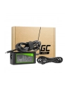 GREEN CELL ZASILACZ / ŁADOWARKA USB-C 45W (AD133P) - nr 6