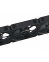 Chłodzenie ASUS ROG STRIX LC III 360 - nr 16