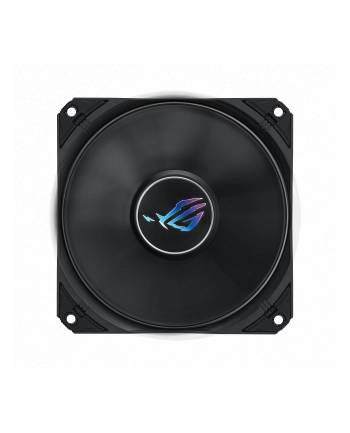 Chłodzenie ASUS ROG STRIX LC III 360