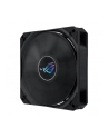 Chłodzenie ASUS ROG STRIX LC III 360 - nr 1