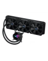 Chłodzenie ASUS ROG STRIX LC III 360 - nr 22