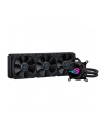 Chłodzenie ASUS ROG STRIX LC III 360 - nr 23