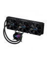 Chłodzenie ASUS ROG STRIX LC III 360 - nr 25