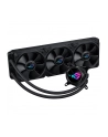 Chłodzenie ASUS ROG STRIX LC III 360 - nr 26