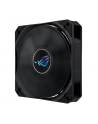 Chłodzenie ASUS ROG STRIX LC III 360 - nr 30