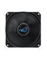 Chłodzenie ASUS ROG STRIX LC III 360 - nr 31