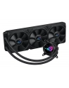 Chłodzenie ASUS ROG STRIX LC III 360 - nr 38