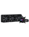 Chłodzenie ASUS ROG STRIX LC III 360 - nr 39
