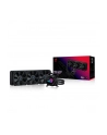 Chłodzenie ASUS ROG STRIX LC III 360 - nr 3
