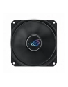 Chłodzenie ASUS ROG STRIX LC III 360 - nr 42