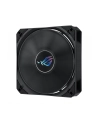 Chłodzenie ASUS ROG STRIX LC III 360 - nr 43