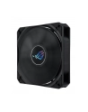 Chłodzenie ASUS ROG STRIX LC III 360 - nr 44