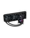 Chłodzenie ASUS ROG STRIX LC III 360 - nr 5