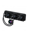 Chłodzenie ASUS ROG STRIX LC III 360 - nr 6
