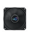 Chłodzenie ASUS ROG STRIX LC III 360 - nr 7