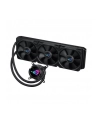 Chłodzenie ASUS ROG STRIX LC III 360 - nr 8