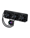 Chłodzenie ASUS ROG STRIX LC III 360 - nr 9